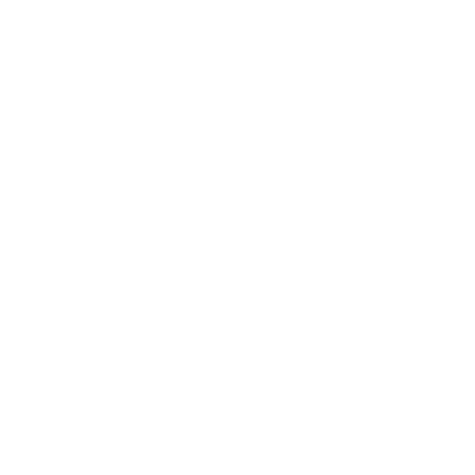 Combativité
