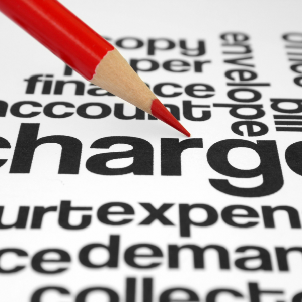 Réparation à la charge du locataire bail commercial avocat Paris 75
