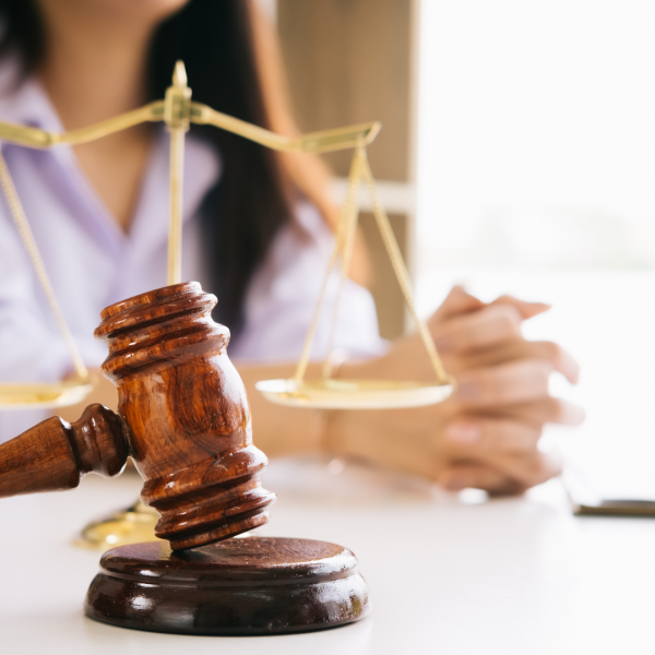 recours en cas de non-conformité ou de vice caché dans le cadre d’une vente immobilière