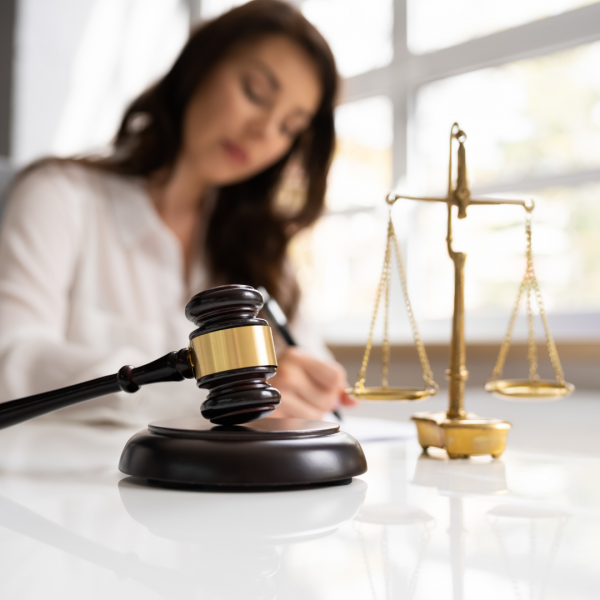 faire annuler une AG près de Nanterre avec l'aide d'un avocat