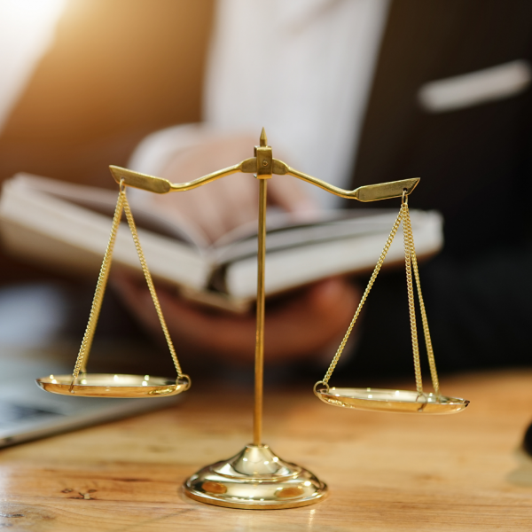 travaux mur mitoyen compensation financière - avocat Me FRANTZ Paris