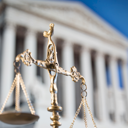 Notre zone d'activité pour ce service Avocat spécialiste du droit de la construction pour défendre un propriétaire victime de malfaçons structurelles ou d'infiltrations d'eau à