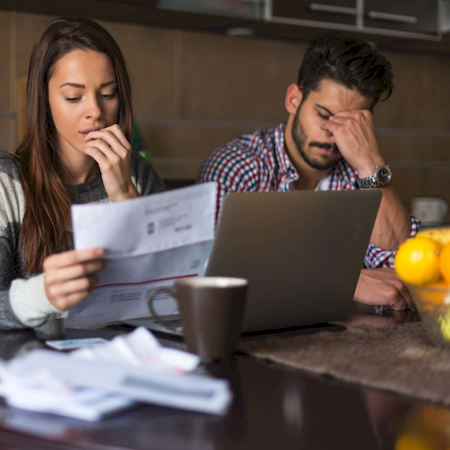 Notre zone d'activité pour ce service Recours à un avocat spécialisé en droit locatif pour obtenir une expulsion locative avec décision de justice et constat d’huissier à