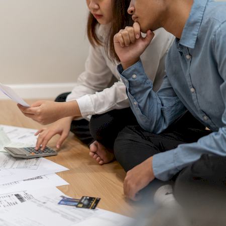 Notre zone d'activité pour ce service Cabinet d’avocat spécialisé en expertise de vice caché immobilier pour défendre les droits d’un acheteur lésé après un achat à