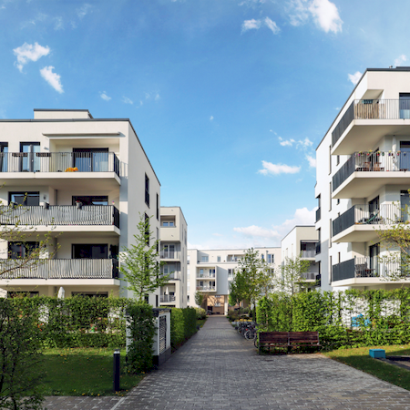 Notre zone d'activité pour ce service Cabinet d’avocat spécialisé en expertise de vice caché immobilier pour défendre les droits d’un acheteur lésé après un achat à