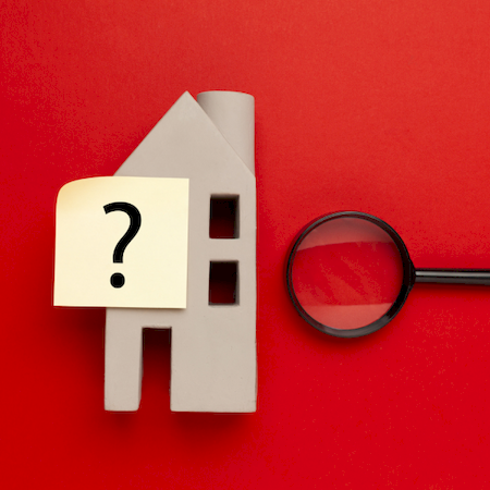 Nos prestations sur le secteur de Bobigny 93000 proche de Bondy en Seine-Saint-Denis