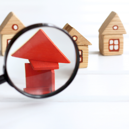 Nos prestations sur le secteur de Créteil 94000 près de Maisons-Alfort dans le Val-de-Marne