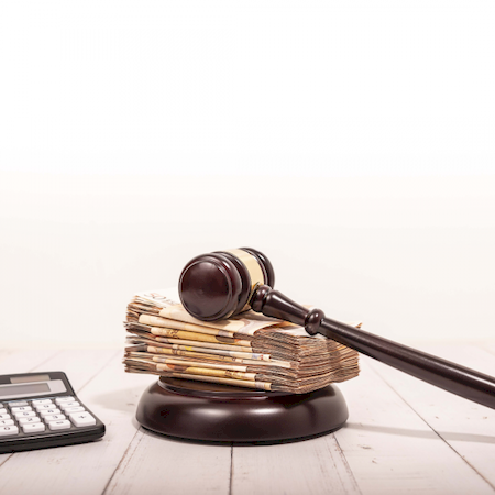 Nos prestations sur le secteur de Créteil 94000 près de Maisons-Alfort dans le Val-de-Marne