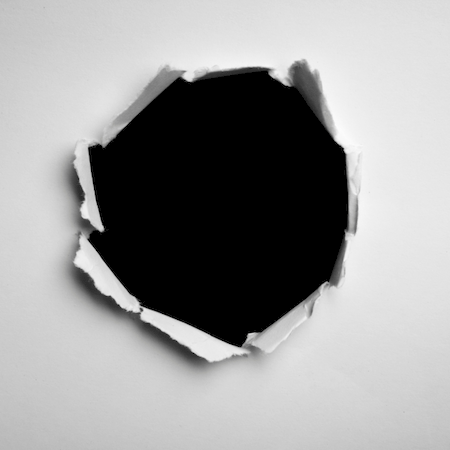 Notre zone d'activité pour ce service Quel avocat solliciter pour engager une procédure d’expulsion contre un locataire en impayé ou un squatteur occupant illégalement un logement à Créteil 94000 près de Maisons-Alfort dans le Val-de-Marne ?