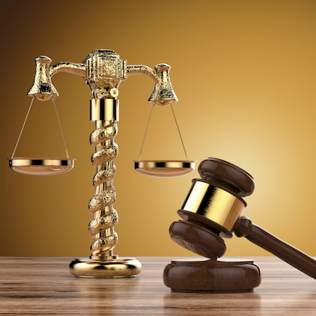 Notre zone d'activité pour ce service Avocat en droit immobilier et locatif pour engager une procédure d'expulsion d'un locataire en impayés ou troubles du voisinage à