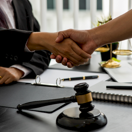 Nos prestations sur le secteur de Créteil 94000 près de Maisons-Alfort dans le Val-de-Marne