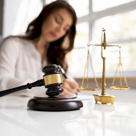 Nos prestations sur le secteur de Paris en Île-de-France 75000