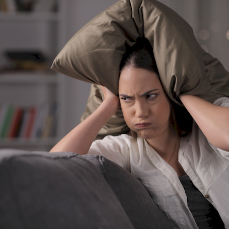 Notre zone d'activité pour ce service Consultation avec un avocat en droit locatif pour entamer une procédure de résiliation de bail en raison d’un trouble de jouissance à